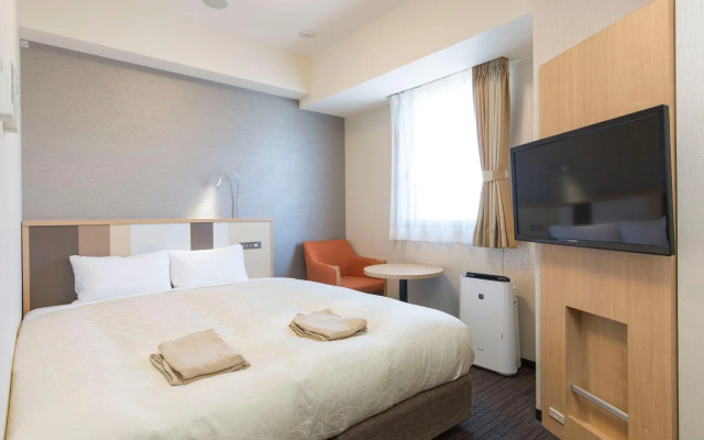 Sanco Inn Nagoya Nishiki