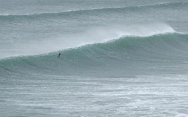 Surfside