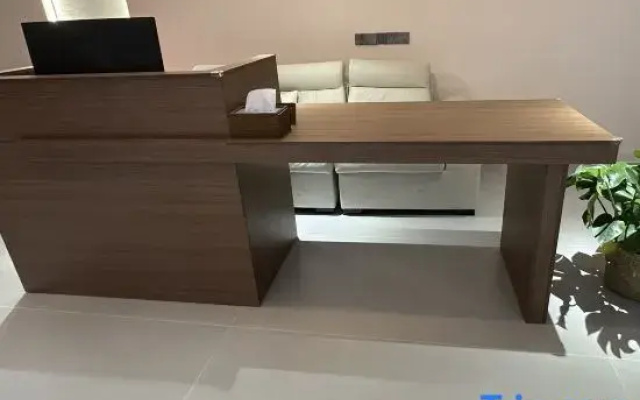Dream Island Homestay