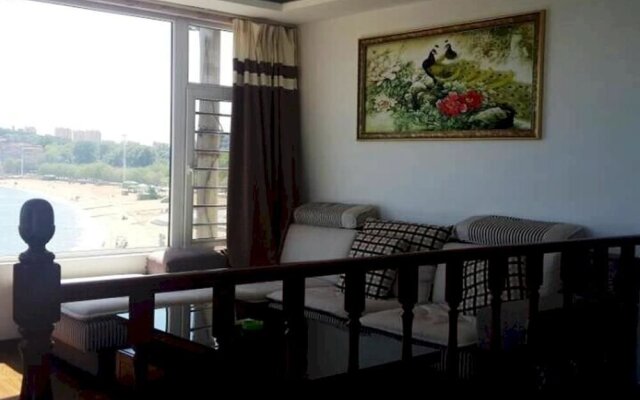 Xingcheng Xiaolonggong Hotel