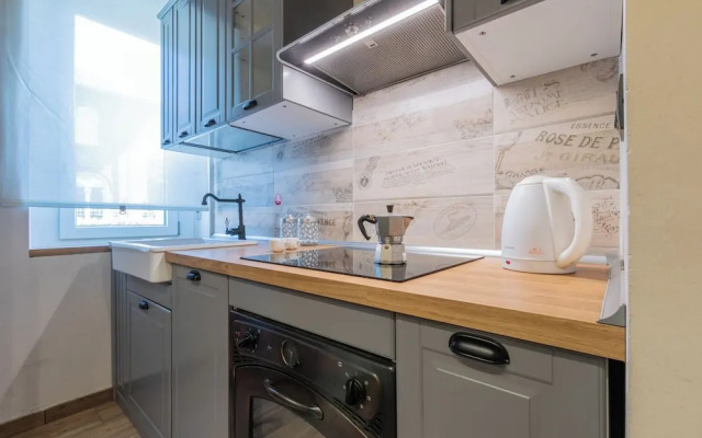 Casa Thermignon by Wonderful Italy