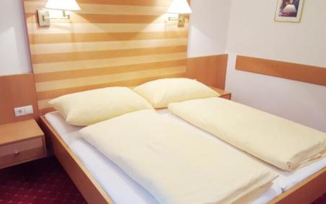 Gasthof Hotel Zur goldenen Krone