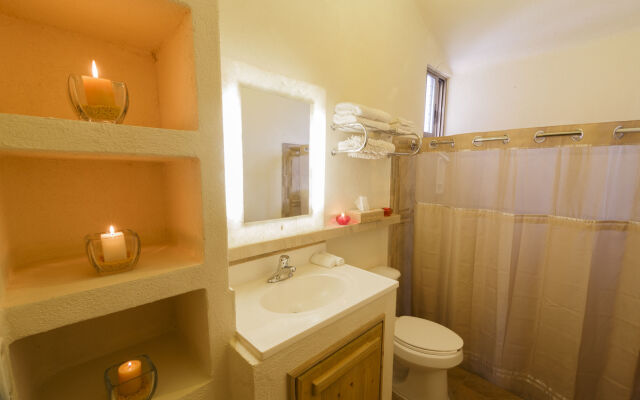 Cabo Vista Hotel - Adults only