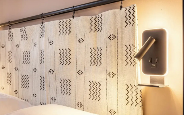 Adira Marseille Panier