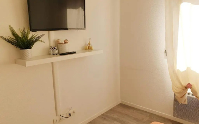 Neoresid - Résidence Clos Morlot