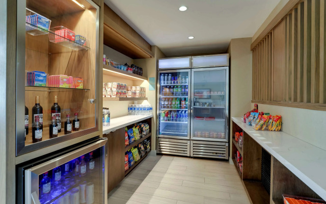 Sonesta ES Suites Sunnyvale