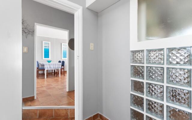 Blouberg Heights 108