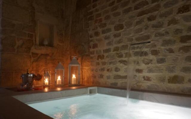 Dimora Acqua di Sale