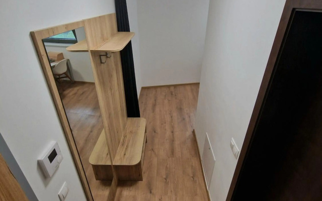 OTA-Group Luxury selection