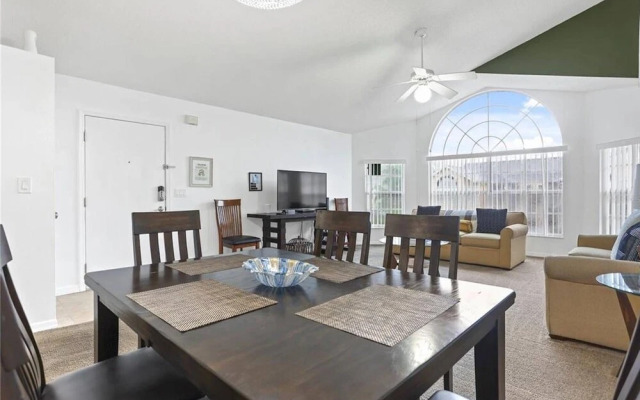 2036 Royal Palm Bay