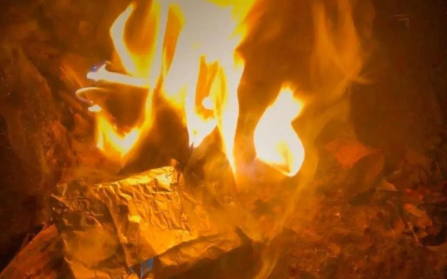 Rock View Hostel Ella