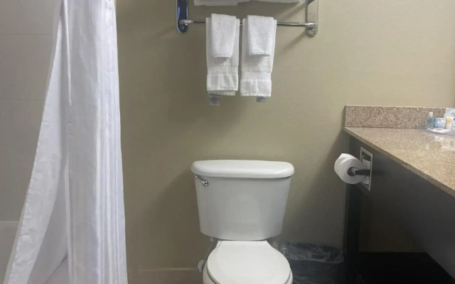 Staybridge Suites Palmdale by IHG