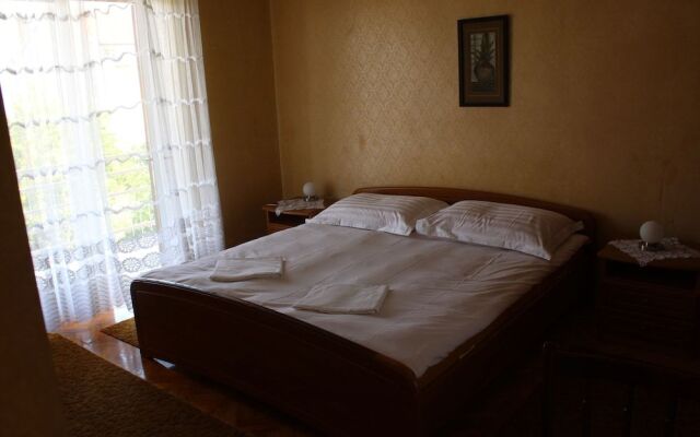 Apartment Antica -