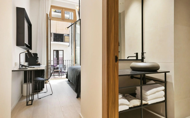 Yurbban Passage Hotel & Spa