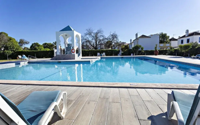 QV 11 - Stripes Apartment - Quinta Velha