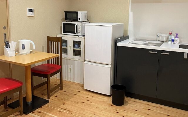 kyoto.gion tourist house