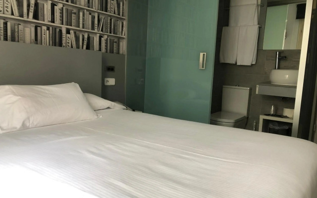 Hotel del Mar
