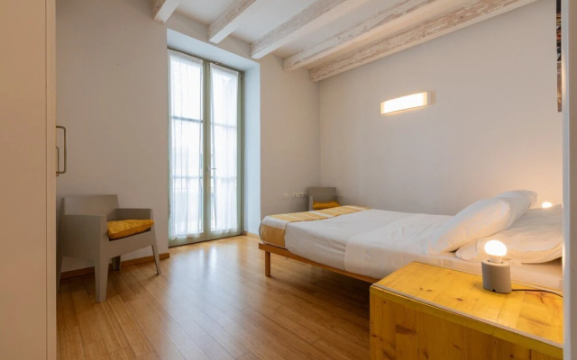 Priocca 211 by Wonderful Italy