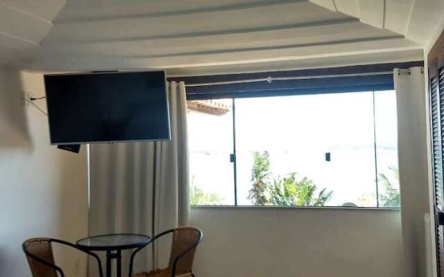 House Residencia