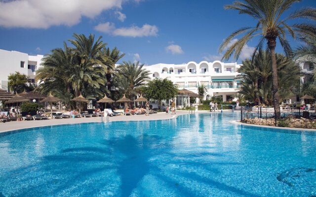 Golf Beach & Thalasso -Family & Couples