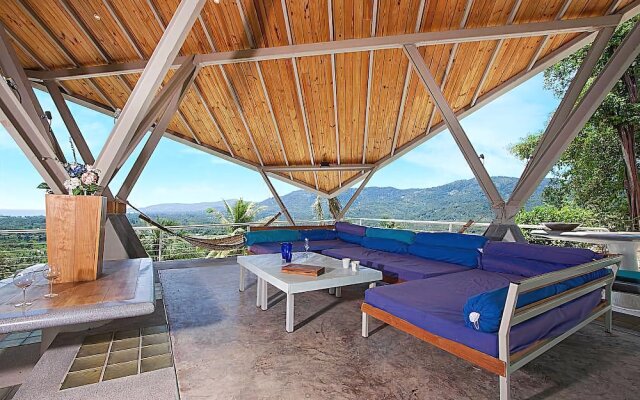 Hin Villa