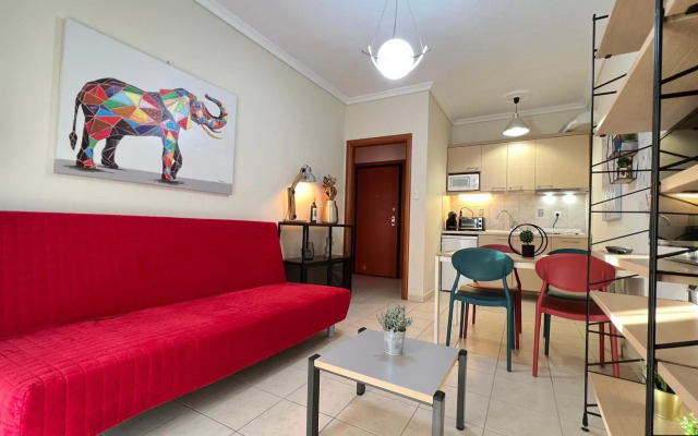 The Romantic Traveller