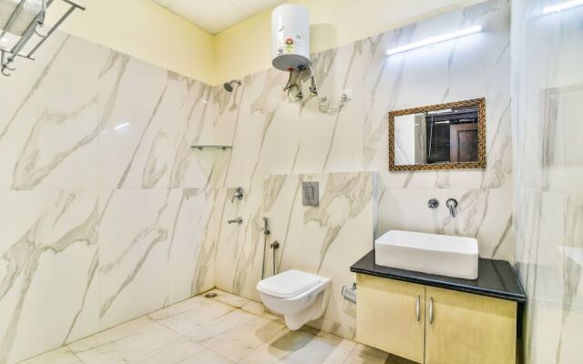 FabExpress Bella Vista