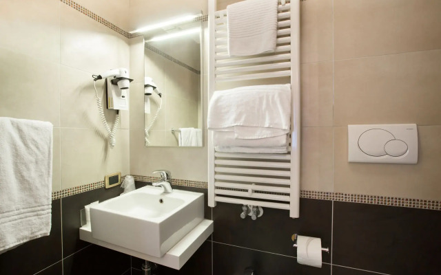Hotel Torino
