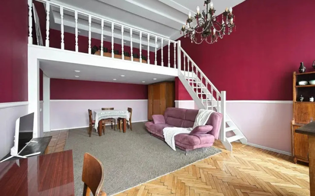 1912 на Фонтанки 83