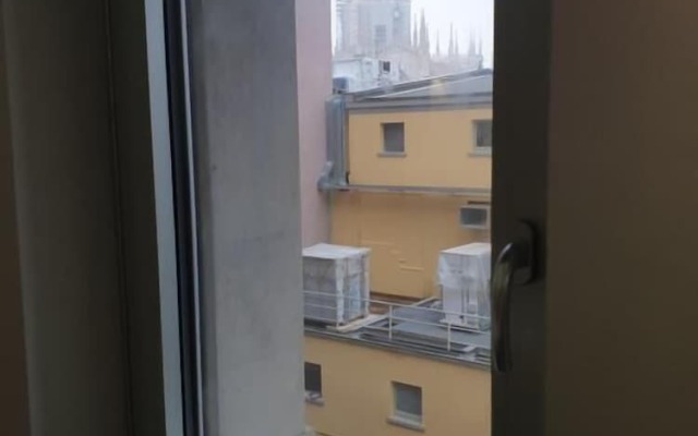 Appartamento Gioiello