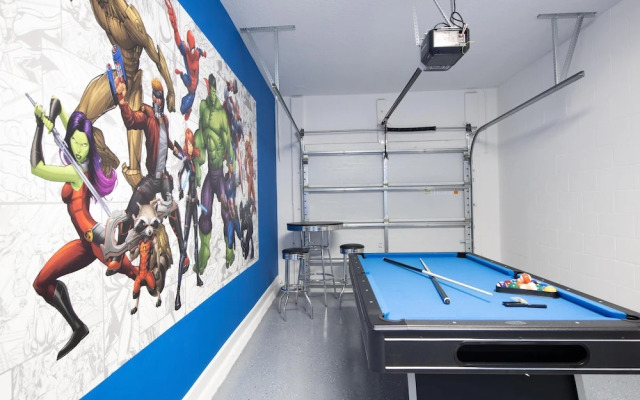 8933ccd-the Retreat at Championsgate