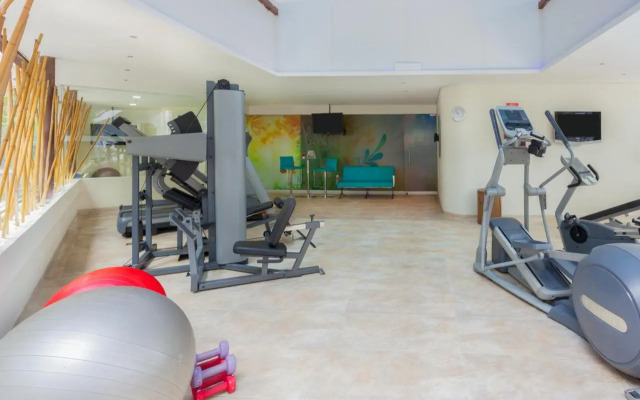 Four Points by Sheraton Medellin