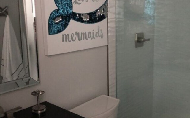 Summerhouse 111 2 Bedroom Condo