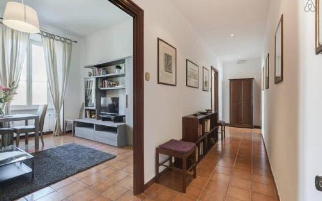 Rizzo's Estate Natale 27