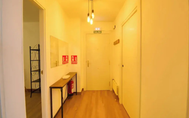 apartastur26
