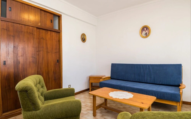 Akisol Albufeira Areia