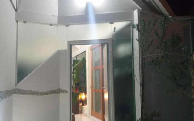 CASA ASA DELTA NOVA FRIBURGO COM LAREIRA e JACUZZI