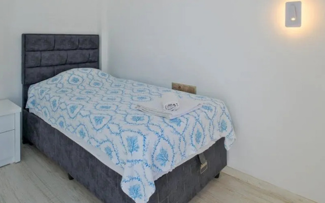 Villa Almira 2