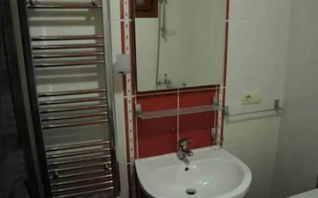 Thermal Park Hotel