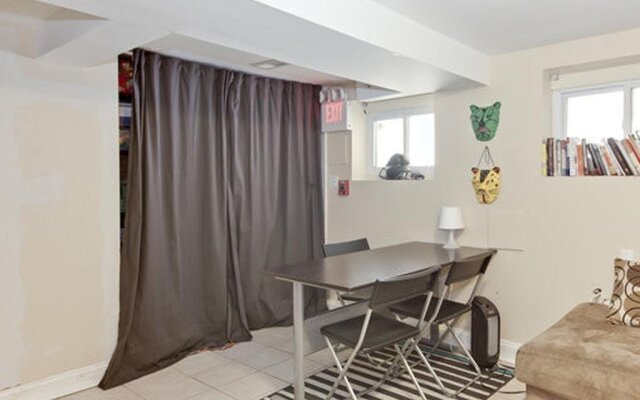 LOFTSTEL
