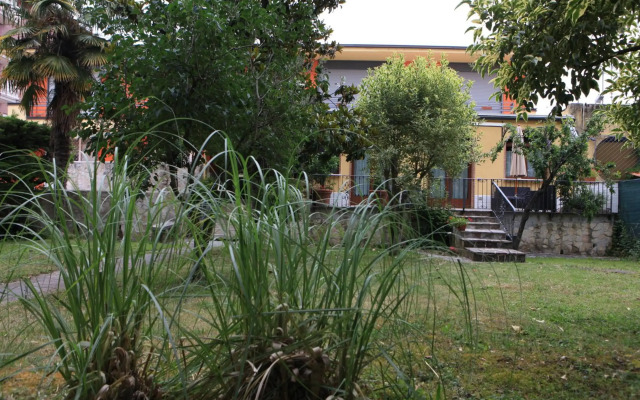 Appartamento La Contessa