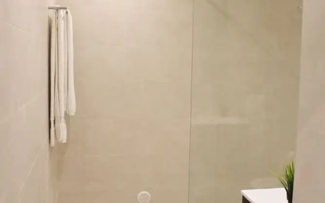 Sao Miguel by Apartments Alfama