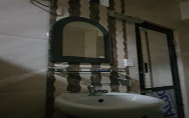 Hotel Crown