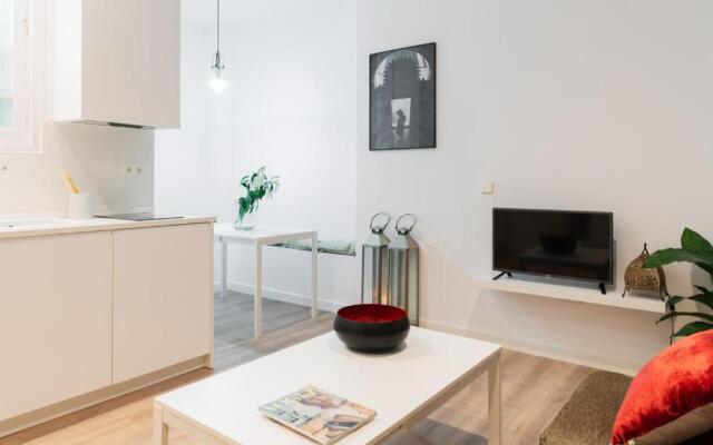 Victoria Site @ Luxury Center