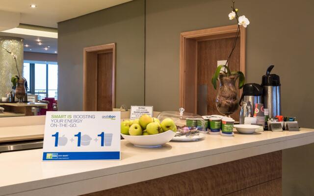 Holiday Inn Express Durban - Umhlanga by IHG