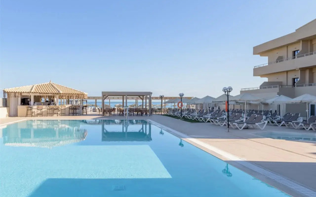 Zeus Hotels Neptuno Beach - All Inclusive