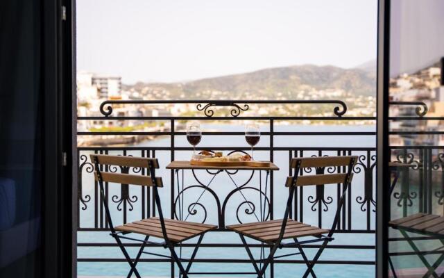Casa Porto Boutique Hotel - Adults only