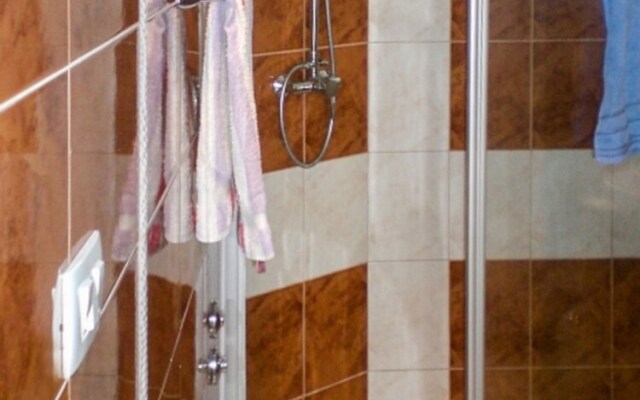 House With in Vinišce With Wonderful sea View Furnished T