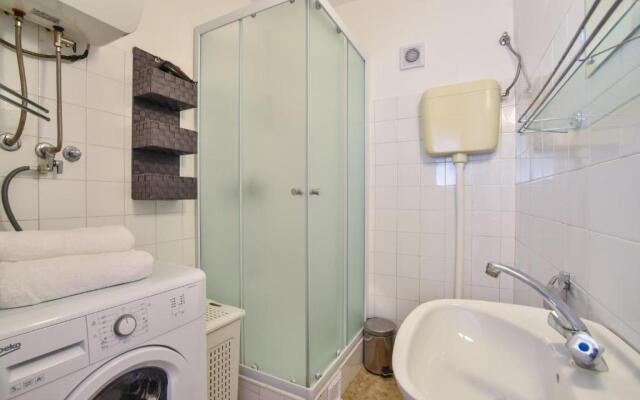 Apartment Neyra