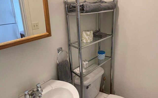 Cadiz Motel by OYO on route 250